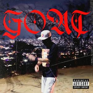 Goat (Explicit)