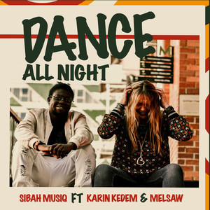 Dance All Night