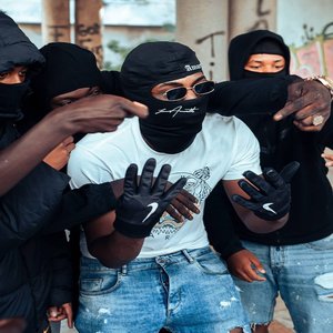 Colombia (Explicit)