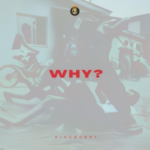 Why (Explicit)