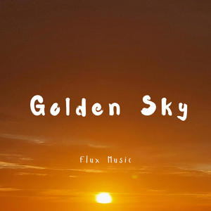 Golden Sky