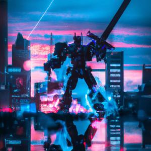 Optimus