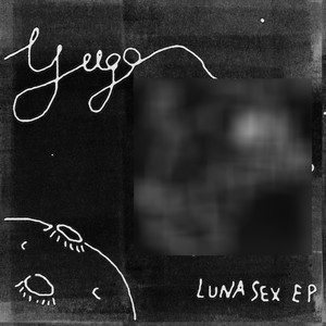 Luna Sex EP