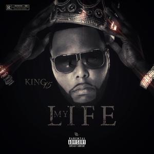 Drop It Lo(Feat. Pretty Yellow) (Explicit)