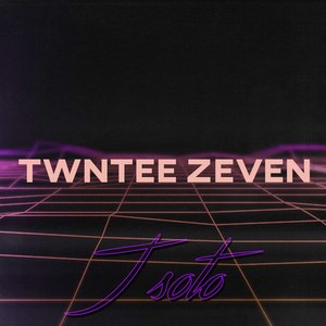 Twntee Zeven