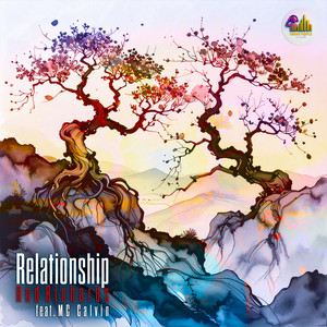 Relationship (Instrumental Mix)