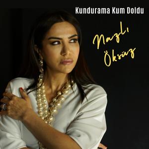 Kundurama Kum Doldu (Live Performance)