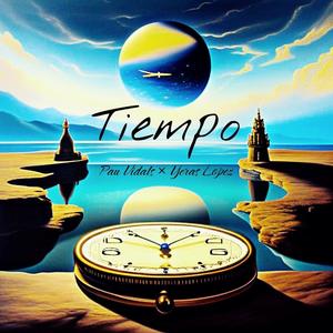 Tiempo