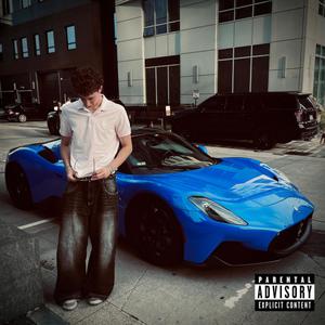 Flexologist (Explicit)