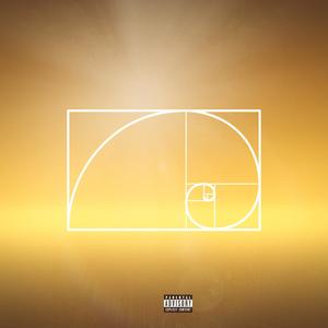 Golden Ratio (feat. Sanoj) (Explicit)