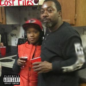 Lost Files (Explicit)