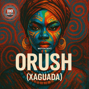 Orush (Xaguada)