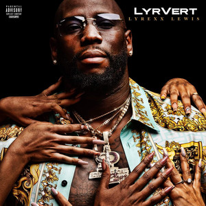 LyrVert (Explicit)