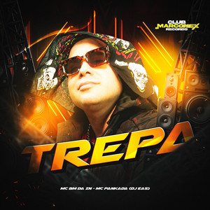 TREPA (Explicit)