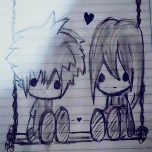 Самая, самая