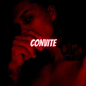 Convite (Explicit)