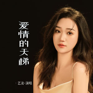爱情的天梯