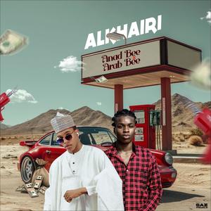 ALKHAIRI