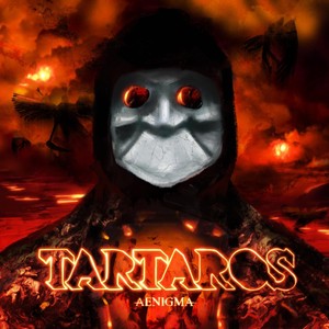 Tartaros (Explicit)