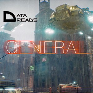 General (Club Mix)