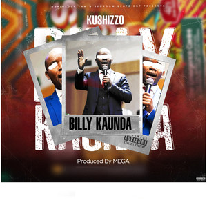 Billy Kaunda (Explicit)