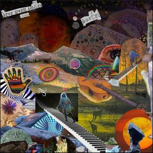 Polarize (feat. iLLann & gnomi)