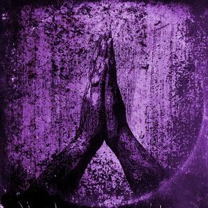 And I Pray (feat. Atlys) (Instrumental)