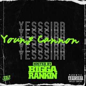 Yesssirr (Explicit)