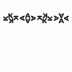 What a Frame (Points of Interests Productions Remix)