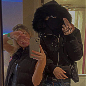 Problem Solved (Explicit)