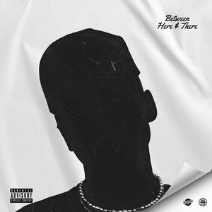 Up to Something (Explicit)