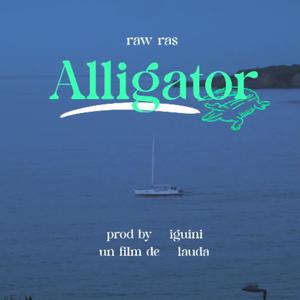 Alligator (feat. Iguini)