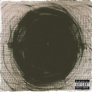 Snowchild - Skit (Oxycodon)