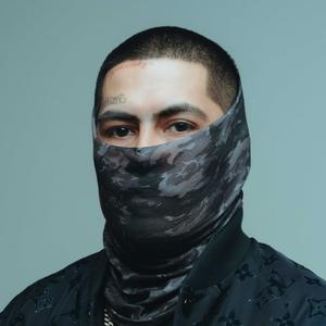 La última misión - lirik dog (Explicit)