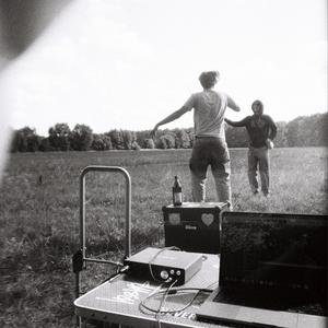 laufen (feat. Rex & prodsoeren)