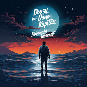 Dokonalý moment (Explicit)