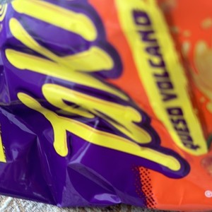 Takis