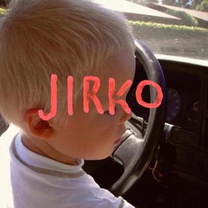 Hohto(feat. Tursas) (Explicit)