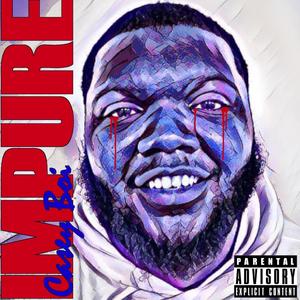 Impure (Explicit)