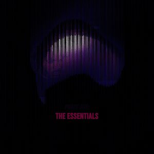 Phase One: The Essentials (Explicit)