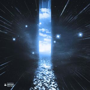 Real Life (feat. Jaay Cee) (Explicit)