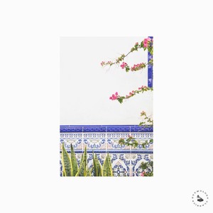 Carmen Suite No.1 - 3. Intermezzo