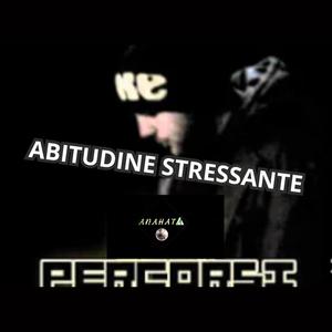 Abitudine Stressante (feat. Carling Edno) [Explicit]