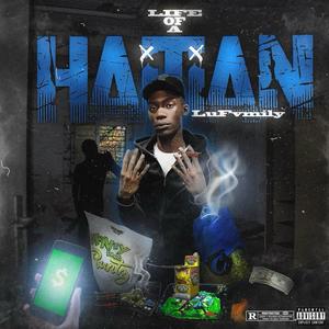 FreeStyle (Explicit)