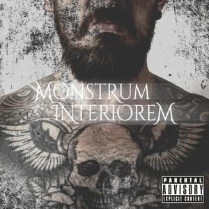 Monstrum Interiorem (Explicit)