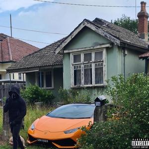 LAMBO (Explicit)