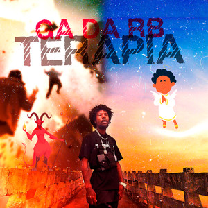 Terapia (Explicit)