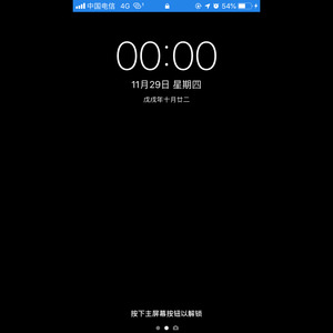 HAPPT BIRTHDAY TO ME（freestyle）