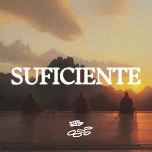Suficiente