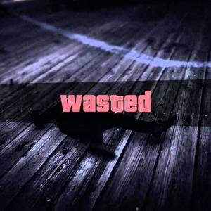 Wasted (feat. TheRealBoogie & Big E) [Explicit]